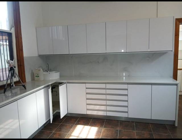 OFFICE PROPERTY TO RENT IN PIETERMARITZBURG CENTRAL